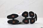 New Balance 9060 Retro Lifestyle Sneakers
