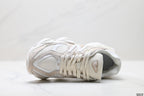 New Balance 9060 Retro Lifestyle Sneakers