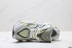 New Balance 9060 Retro Lifestyle Sneakers