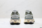 New Balance 9060 Retro Lifestyle Sneakers