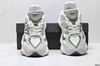 New Balance 9060 Retro Lifestyle Sneakers