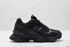 New Balance 9060 Retro Lifestyle Sneakers