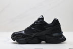 New Balance 9060 Retro Lifestyle Sneakers