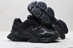 New Balance 9060 Retro Lifestyle Sneakers