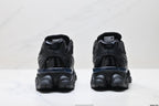 New Balance 9060 Retro Lifestyle Sneakers