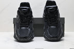 New Balance 9060 Retro Lifestyle Sneakers