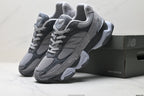 New Balance 9060 Retro Lifestyle Sneakers