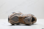 New Balance 9060 Retro Lifestyle Sneakers
