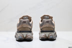 New Balance 9060 Retro Lifestyle Sneakers