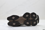 New Balance 9060 Retro Lifestyle Sneakers