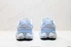 New Balance 9060 Retro Lifestyle Sneakers
