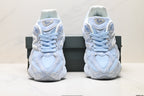 New Balance 9060 Retro Lifestyle Sneakers
