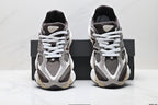 New Balance 9060 Retro Lifestyle Sneakers