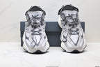 New Balance 9060 Retro Lifestyle Sneakers