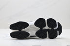 New Balance 9060 Retro Lifestyle Sneakers