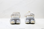 New Balance 9060 Convertible Lifestyle Sneakers