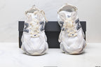 New Balance 9060 Convertible Lifestyle Sneakers