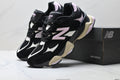 New Balance9060Retro Lifestyle Sneakers