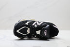 New Balance9060Retro Lifestyle Sneakers
