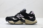New Balance9060Retro Lifestyle Sneakers