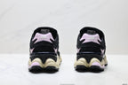 New Balance9060Retro Lifestyle Sneakers