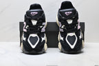 New Balance9060Retro Lifestyle Sneakers
