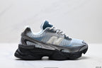 New Balance 9060 Retro Lifestyle Sneakers