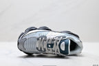 New Balance 9060 Retro Lifestyle Sneakers
