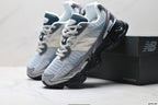 New Balance 9060 Retro Lifestyle Sneakers