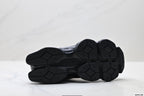 New Balance 9060 Retro Lifestyle Sneakers