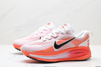 2026 New Arrivals NIKE Running Shoes