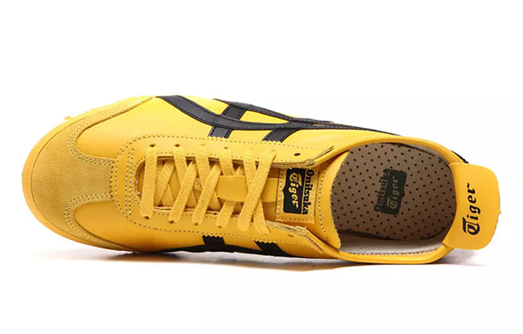 Onitsuka Tiger Mexico 66 'Kill Bill'