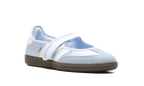 Samba Jane Wmns "Crystal Sky" IH9206