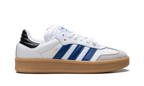 Samba XLG "Royal Blue" IE9182