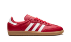 Samba OG "Better Scarlet" JR0881