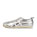 Onitsuka Tiger Mexico 66 'Silver Off White'