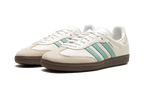 Samba OG WMNS "Hazy Green" IH2752