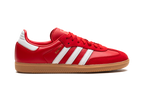Samba OG WMNS "Better Scarlet" IE6524