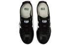 Onitsuka Tiger Mexico 66 'Black White'