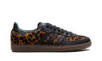Samba OG WMNS "Leopard / Core Black" JI2735
