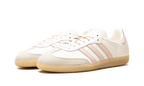 Samba OG Wmns "Off White / Sandy Pink" IH9059