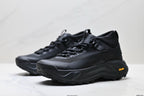 NIKE 2026 New Arrivals Men's Running Shoes