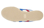 Onitsuka Tiger Mexico 66 'Vintage White Directoire Blue'