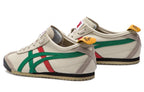 Onitsuka Tiger Mexico 66 'Birch Green'