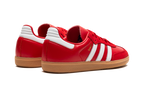 Samba OG WMNS "Better Scarlet" IE6524