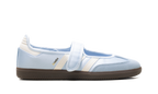 Samba Jane Wmns "Crystal Sky" IH9206