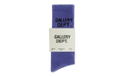 Clean Socks "Purple" GDCSP
