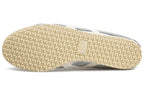 Onitsuka Tiger Mexico 66 'Silver White'
