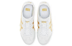 Onitsuka Tiger Mexico 66 'Rich Gold'