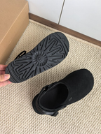BUS9 Women Shoes 35-41 Slipper with box